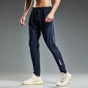 Calça Masculina Esportiva Elástica - Lift