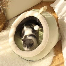 Cama Para Gatos - Iglu Bedcats