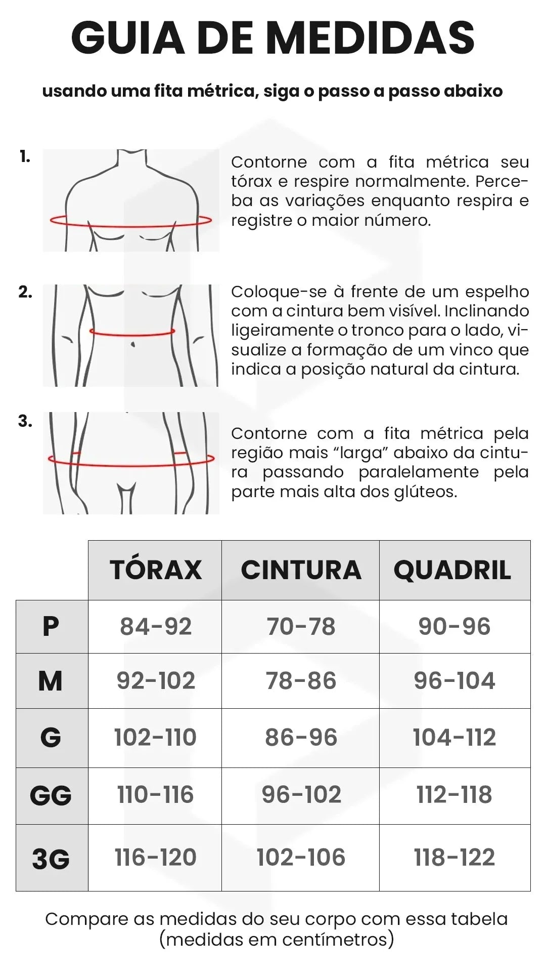 Camisa Masculina Xadrez