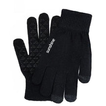 Luvas de Frio Touchscreen Sunshine Original