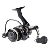 Molinete De Pesca Shimano Profissional 5.2:1 Freio Magnético