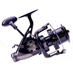 Molinete Para Pesca no Mar 23kg Serie 3000 a 8000