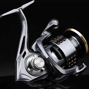 Molinete Shimano Profissional 5:2.1 + Brinde Exclusivo